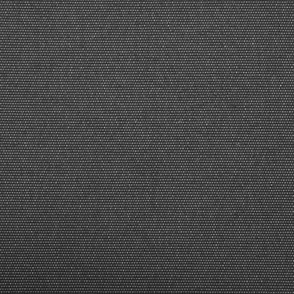 Cortină Retractabilă Antracit 400x300 cm - Livrare Gratuită