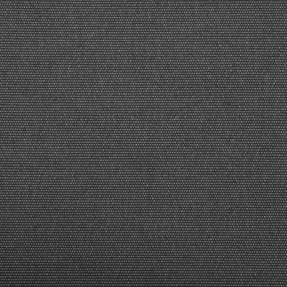 Cortină Retractabilă Antracit 400x300 cm - Livrare Gratuită