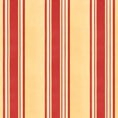 Cortină Retractabilă 4x3m Galben-Portocalie | Livrare Gratuită