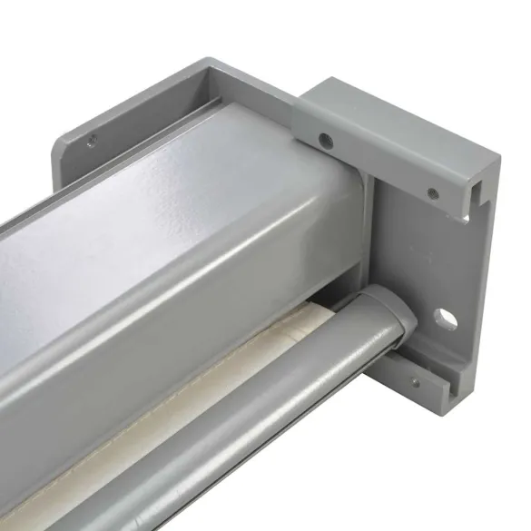 Copertină Laterală Balcon 150x200 cm - Protecție Soare și Vânt