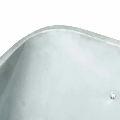 Roabă Metalică Rezistentă pentru Grădină | Livrare Gratuită