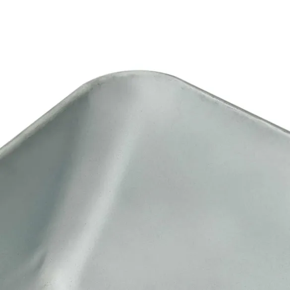 Roabă Oțel Rezistentă 120kg - Livrare Gratuită