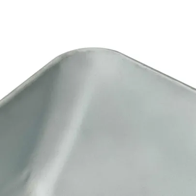 Roabă Oțel Rezistentă 120kg - Livrare Gratuită