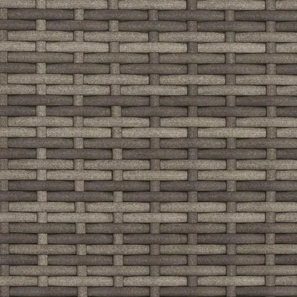 Masă Exterior 70x70 cm Lemn Acacia | Livrare Gratuită