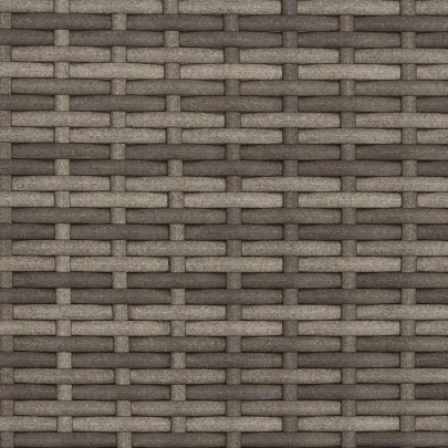 Masă Exterior 70x70 cm Lemn Acacia | Livrare Gratuită