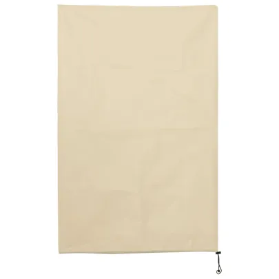 Huse Plante Protectie Iarna, 8 buc., 0.8x1.2m