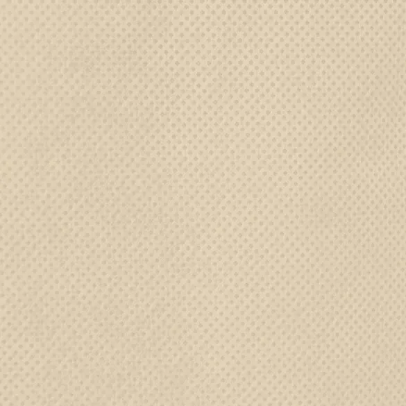 Huse Plante Protectie Iarna, 8 buc., 0.8x1.2m