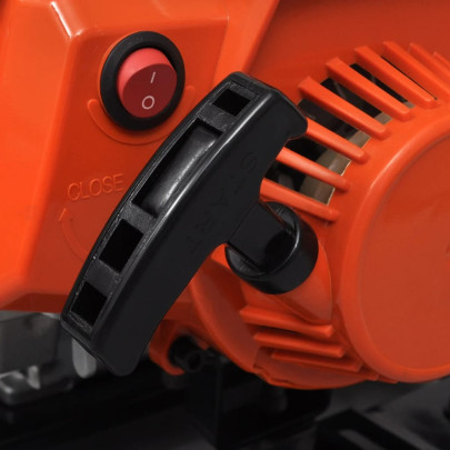 Pompă Benzină 1,2kW - Debit 11,5m³/h, Livrare Rapidă