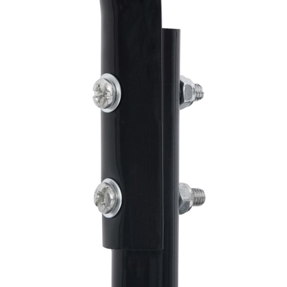 Tăvălug de Gazon Profesional - 63 cm, 50 L