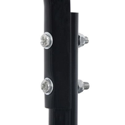 Tăvălug de Gazon Profesional - 63 cm, 50 L