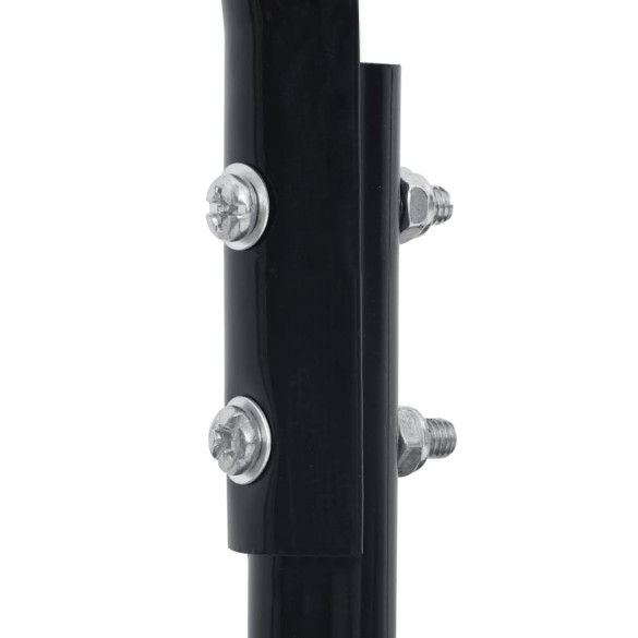 Tăvălug Gazon 63cm - 50L | Livrare Gratuită