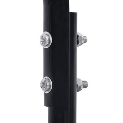 Tăvălug Gazon 63cm - 50L | Livrare Gratuită