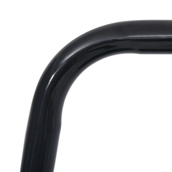 Tăvălug Gazon 63cm - 50L | Livrare Gratuită