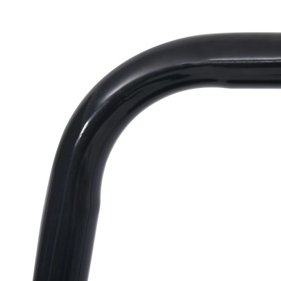 Tăvălug Gazon 63cm - 50L | Livrare Gratuită