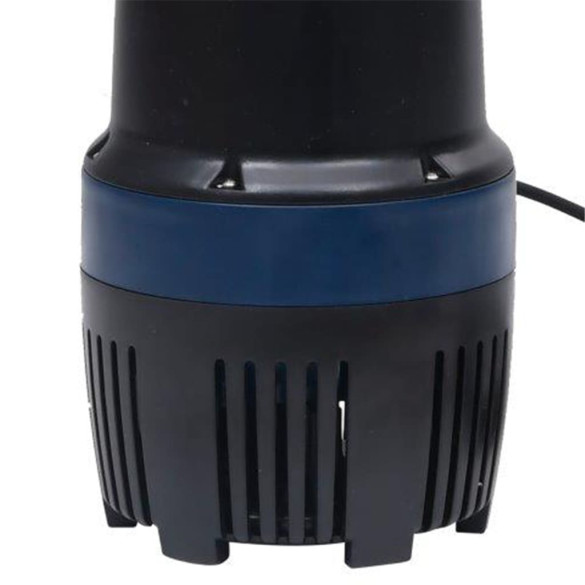 Pompă Iaz 16000 L/h - 75W - Livrare Gratuită