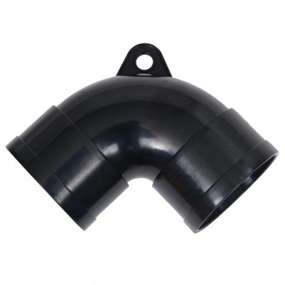 Pompă Iaz 16000 L/h - 75W - Livrare Gratuită