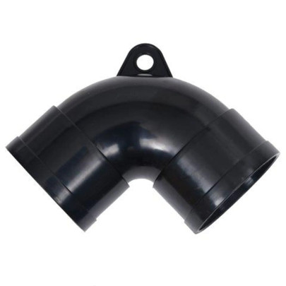 Pompă Iaz 16000 L/h - 75W - Livrare Gratuită