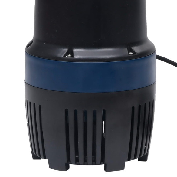 Pompă Iaz 26000L/h, 135W - Livrare Gratuită