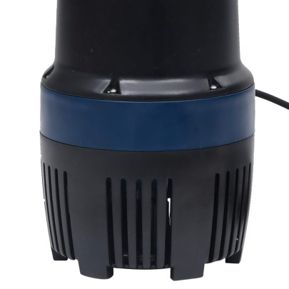 Pompă Iaz 26000L/h, 135W - Livrare Gratuită