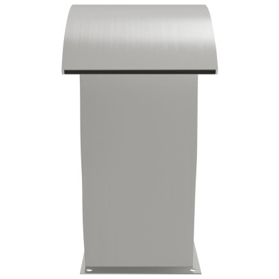 Fântână LED Piscină - Oțel Inoxidabil 304 - Livrare Gratuită