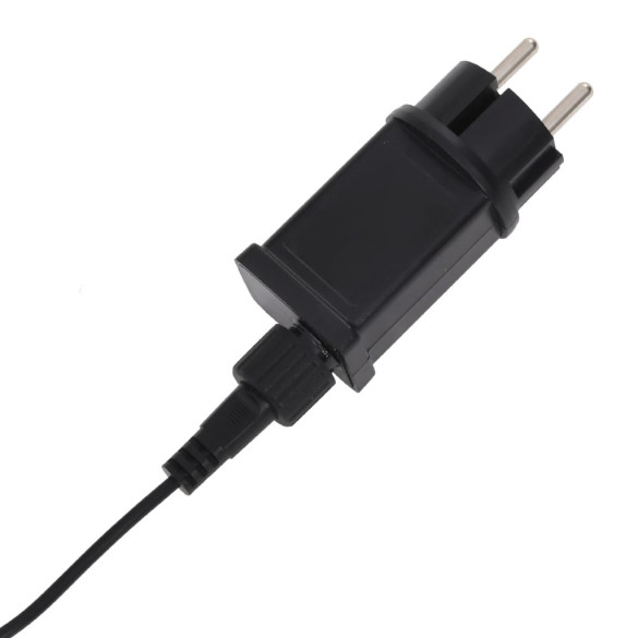 Fântână LED Piscină - Oțel Inoxidabil 304 - Livrare Gratuită