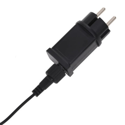 Fântână LED Piscină - Oțel Inoxidabil 304 - Livrare Gratuită