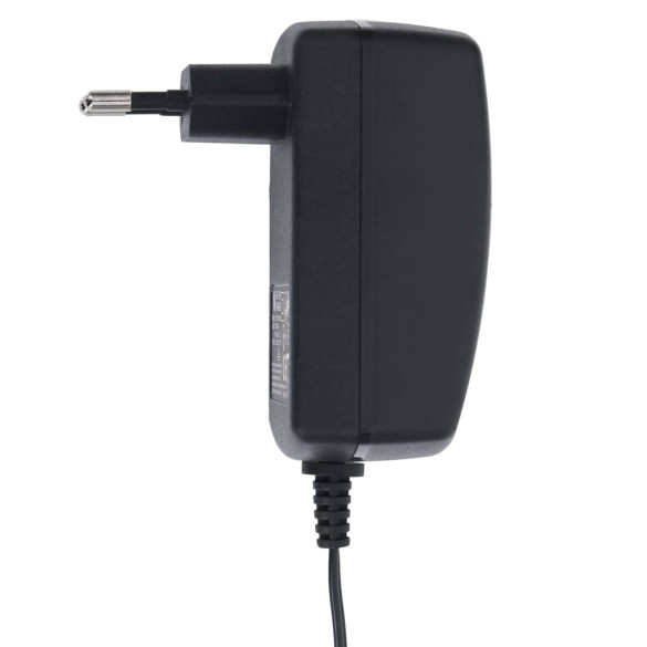 Pompă Grădină Fără Fir 180W - 2800l/h - Livrare Gratuită Pompă Grădină Fără Fir 180W - 2800l/h - Livrare Gratuită