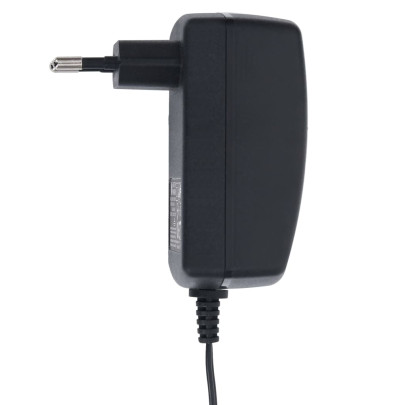 Pompă Grădină Fără Fir 180W - 2800l/h - Livrare Gratuită