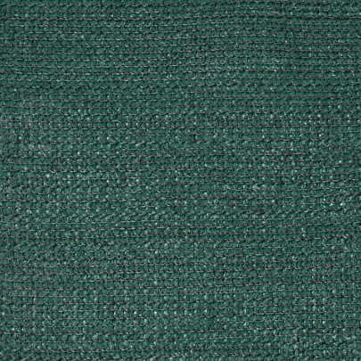 Plasă protecție intimitate verde HDPE 150 g/m² - 3,6x10 m