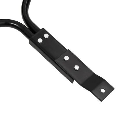 Tăvălug Gazon Fier 63L - Livrare Gratuită