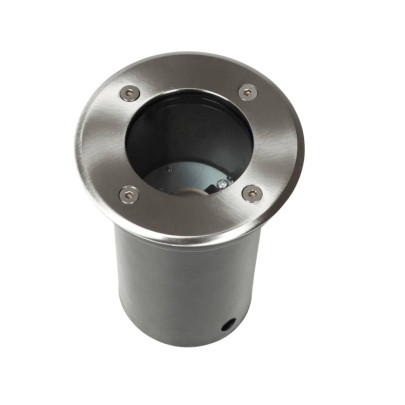 Set 12 Corpuri Iluminat Exterior Rotunde - IP67