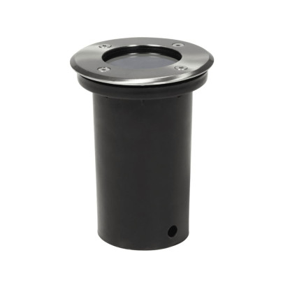 Set 12 Corpuri Iluminat Exterior Rotunde - IP67