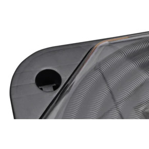 Încălzitor Piscină Solar 735W - 2 Panouri | Livrare Gratuită 2