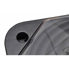 Încălzitor Solar Piscină 735W - Set 5 Panouri 2