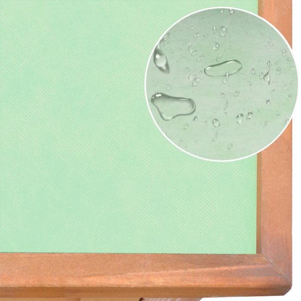 Coteț Păsări Lemn cu Cuibar - Adăpost Exterior Găini