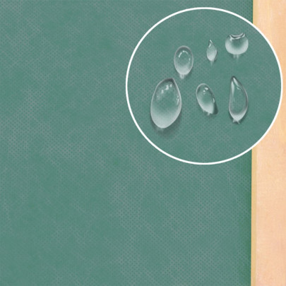 Coteț Exterior Păsări | Lemn Masiv | Livrare Gratuită