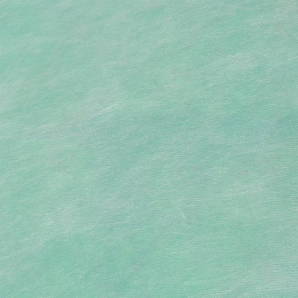 Cușcă 2 Niveluri pentru Iepuri - Lemn Rezistent la Intemperii