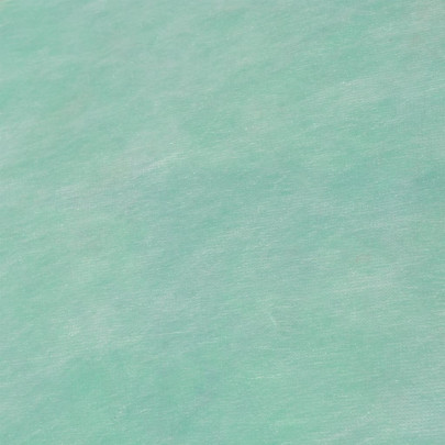 Cușcă 2 Niveluri pentru Iepuri - Lemn Rezistent la Intemperii