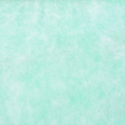 Cușcă Exterior Iepuri - Lemn Brad | Livrare Gratuită