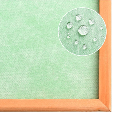 Cușcă Câine Lemn Masiv Pin Brad - 72x85x82 cm | Livrare Gratuită