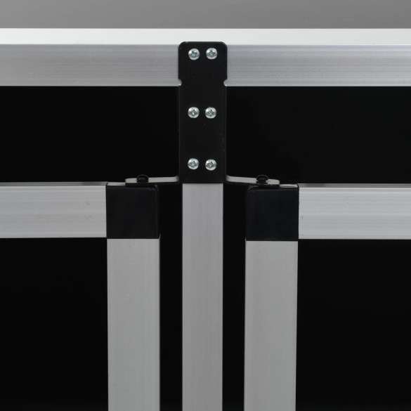 Cușcă Câini cu Uși Duble - Transport Sigur | Livrare Gratuită