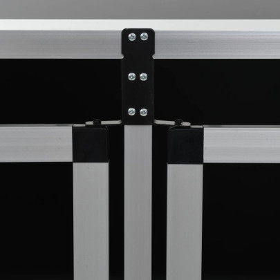 Cușcă Câini cu Uși Duble - Transport Sigur | Livrare Gratuită