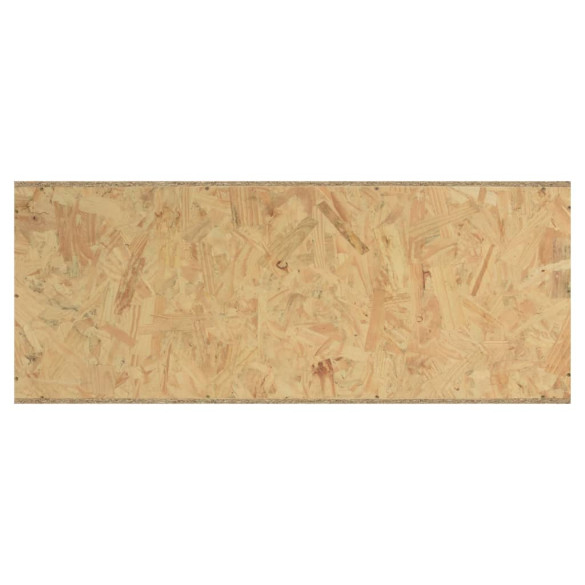 Terariu Lemn 120x50x50 cm - Livrare Gratuita