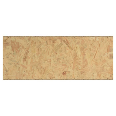 Terariu Lemn 120x50x50 cm - Livrare Gratuita
