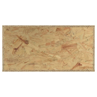 Terariu Lemn pentru Reptile 60x30x30 cm - Livrare Gratuita