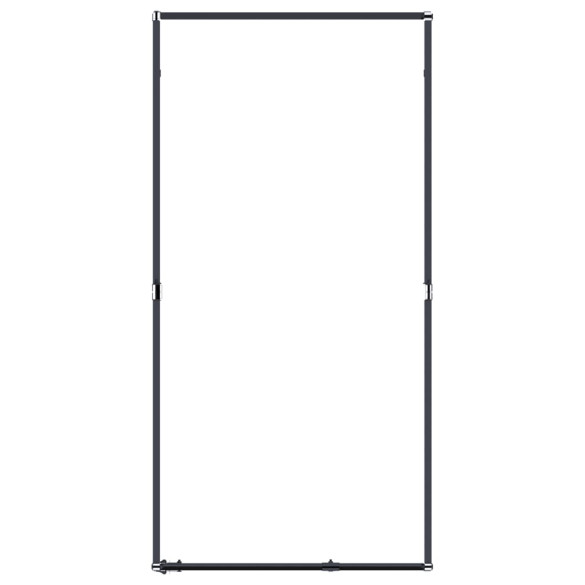 Padoc Exterior Câini 1.84 m² - Oțel Rezistent - Livrare Gratuită