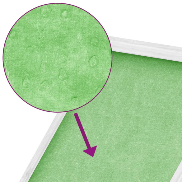 Coteț Găini Lemn Masiv Pin - Cafeniu 204x50x84 cm