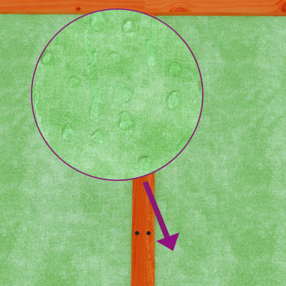 Șopron Scule Grădină Lemn Masiv 83x57x140 cm - Livrare Gratuită