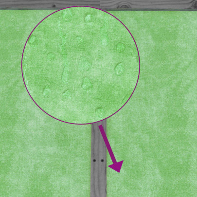 Magazie Unelte Grădină Gri 83x57x140cm Lemn Masiv Pin