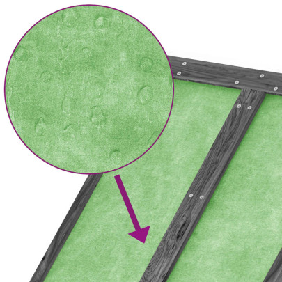 Magazie Unelte Grădină Gri Lemn Masiv Pin | Depozitare